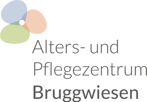 Alters- und Pflegezentrum Bruggwiesen