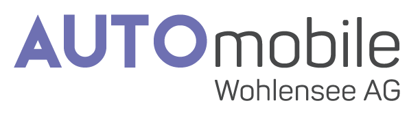Automobil Wohlensee