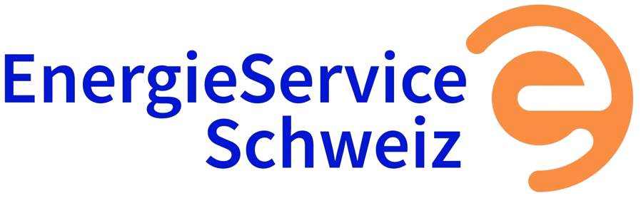ESS EnergieService Schweiz GmbH