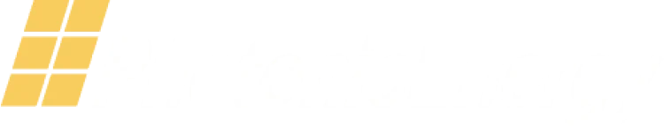 Photonic Energy