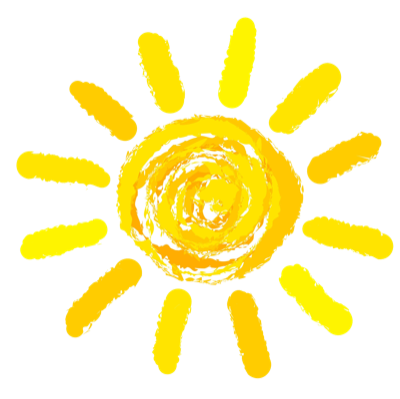 Spitex Soleil